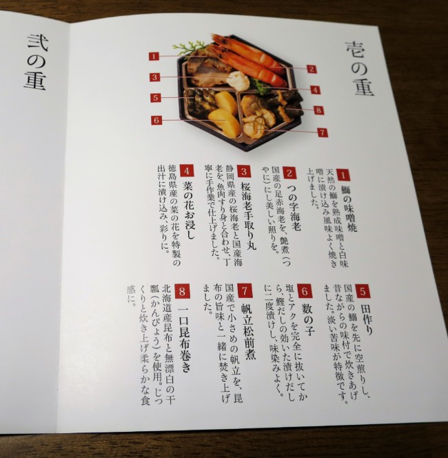 らでぃっしゅぼーや 福来